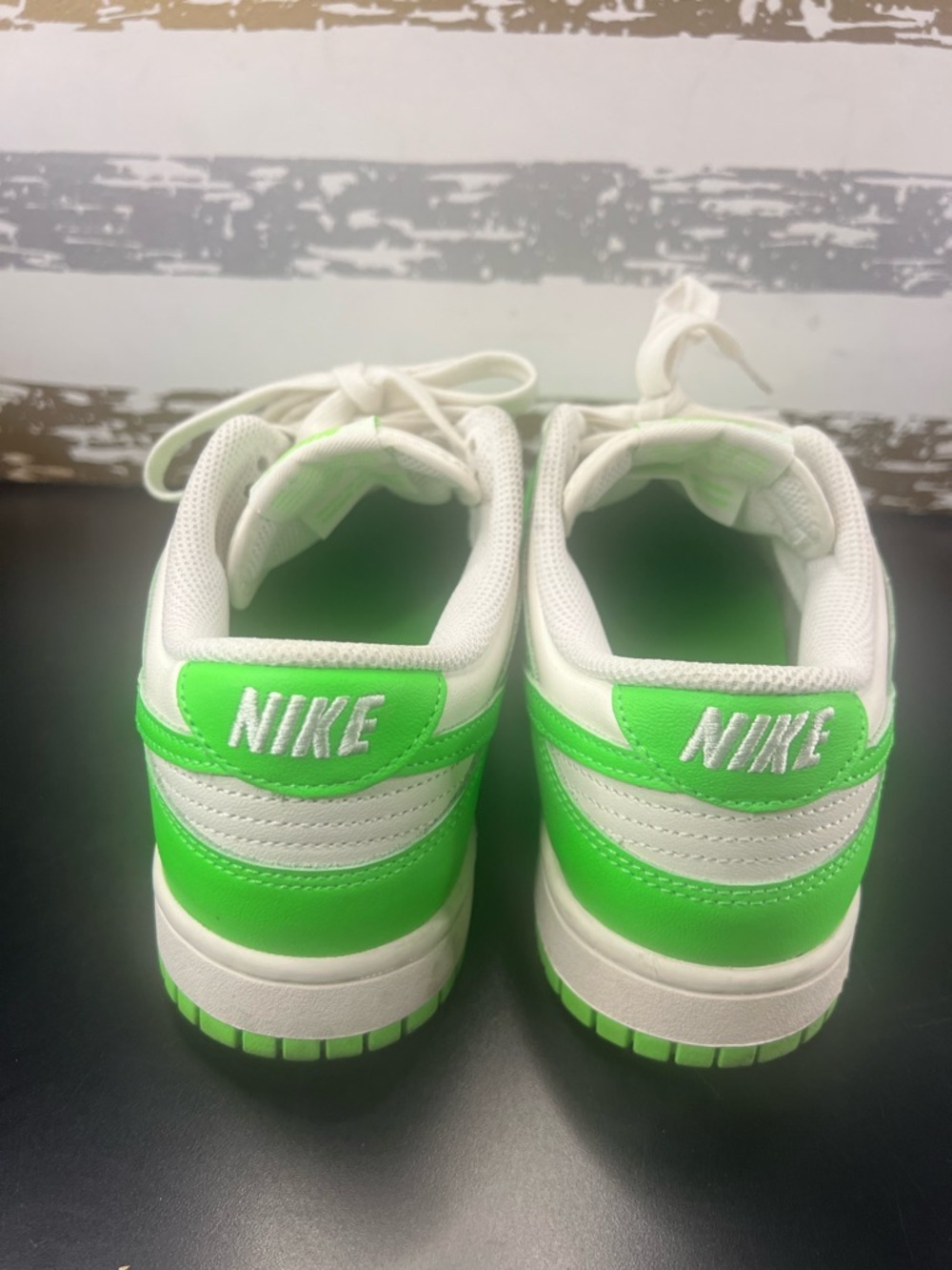Nike Dunks - Picture 3 of 7